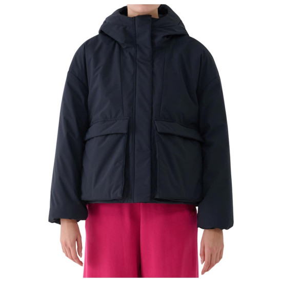 4F Γυναικείο μπουφάν Down Jacket